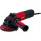 УШМ ELITECH МШУ 1112Э (E2213.064.00) МШУ 1112Э (E2213.064.00) - фото 37916