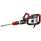 Отбойный молоток ELITECH DH 1629E (E2205.023.01) DH 1629E (E2205.023.01)