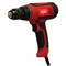 Дрель-шуруповерт ELITECH ДШ 0110 РЭ ДШ 0110РЭ - фото 38056 Дрель-шуруповерт ELITECH ДШ 0110 РЭ ДШ 0110РЭ - фото 38056