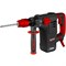 Перфоратор ELITECH RH 1130E (E2205.018.01) RH 1130E (E2205.018.01) - фото 38061