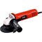 УШМ ELITECH МШУ 091 (E2213.022.00) МШУ 091 (E2213.022.00) - фото 38134