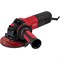 УШМ ELITECH МШУ 0812 (E2213.018.00) МШУ 0812 (E2213.018.00) - фото 38149