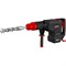 Перфоратор ELITECH RH 1755E (E2205.021.01) RH 1755E (E2205.021.01) - фото 38165