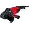 УШМ ELITECH МШУ 2623Э (E2213.069.00) МШУ 2623Э (E2213.069.00) - фото 38168