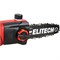 Высоторез ELITECH ПЭ 078В (E1611.023.00) ПЭ 078В (E1611.023.00)