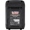 Аккумуляторная батарея ELITECH RCB 2050S (E0911.092.00) RCB 2050S (E0911.092.00)