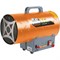 Тепловая пушка КРАТОН G 15-350 газовая   3 09 03 012 30903012 - фото 38306
