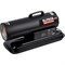 Тепловая пушка ELITECH DGH 15 дизельная DGH 15 - фото 38366