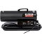 Тепловая пушка ELITECH DGH 15 дизельная DGH 15 - фото 38368