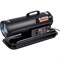 Тепловая пушка ELITECH DGH 25 дизельная DGH 25 - фото 38376
