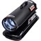 Тепловая пушка ELITECH DGH 25 дизельная DGH 25 - фото 38377