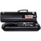 Тепловая пушка ELITECH DGH 25 дизельная DGH 25 - фото 38378