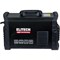 Сварочный аппарат ELITECH WM 300. WM 300.