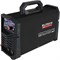 Сварочный аппарат ELITECH WM 200 AC-DC PULSE WM 200 AC-DC PULSE - фото 38417
