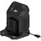 Зарядное устройство SENIX CHQX6-M-EU, X6 60V, 8A CHQX6-M-EU - фото 38464