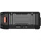 Аккумуляторная батарея SENIX B30X6, 60V, 3.0Ач, Li-ion B30X6 - фото 38467 Аккумуляторная батарея SENIX B30X6, 60V, 3.0Ач, Li-ion B30X6 - фото 38467