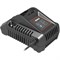 Зарядное устройство SENIX CHX2, X2 20V, 2A CHX2 - фото 38469