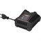 Зарядное устройство SENIX CHX2, X2 20V, 2A CHX2