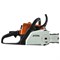 Бензопила STIHL MS 180 14'' 11302000507 - фото 38528