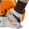 Бензопила STIHL MS 180 14'' 11302000507 - фото 38530