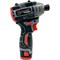 Винтоверт аккумуляторный PROFIPOWER BL-162   E0211 E0211 - фото 38537