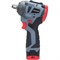 Гайковерт аккумуляторный PROFIPOWER BL-163   E0212 E0212 - фото 38585