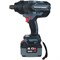 Гайковерт аккумуляторный PROFIPOWER T-1200N   E0244 E0244 - фото 38590