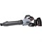 Воздуходувка аккумуляторная PROFIPOWER MKDUB-18V   E0228 E0228 - фото 38598