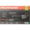 Воздуходувка аккумуляторная PROFIPOWER MKDUB-18V   E0228 E0228 - фото 38600
