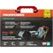 УШМ аккумуляторная мини PROFIPOWER DGA-18B  E0240 E0240 - фото 38615