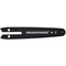 Шина PROFIPOWER 6" 1/4 - 1,1 - 15  B0727 B0727 - фото 38635