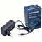 Зарядное устройство PROFIPOWER 18-21В Li-ion   A1152 A1152 - фото 38637