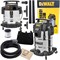 Пылесос строительный DEWALT DXV 30 SAPTA-QT DXV30SAPTA-QT - фото 38743 Пылесос строительный DEWALT DXV 30 SAPTA-QT DXV30SAPTA-QT - фото 38743