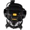 Пылесос строительный DEWALT DXV 30 SAPTA-QT DXV30SAPTA-QT - фото 38746 Пылесос строительный DEWALT DXV 30 SAPTA-QT DXV30SAPTA-QT - фото 38746