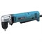 Дрель угловая Makita DA 3011 F DA3011F - фото 4653