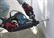 Перфоратор Makita HR 2810 HR2810 - фото 4714 Перфоратор Makita HR 2810 HR2810 - фото 4714