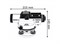Оптический нивелир BOSCH GOL 26 D+BT160+GR500     0.601.068.002 0.601.068.002 - фото 4719