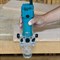 Фрезер Makita 3708 3708 - фото 4743