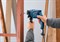Дрель ударная Bosch GSB 1300 3329 - фото 4817 Дрель ударная Bosch GSB 1300 3329 - фото 4817