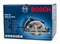 Пила дискова Bosch GKS 55 3338 - фото 4835 Пила дискова Bosch GKS 55 3338 - фото 4835