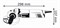 Болгарка Bosch GWS1000 3341 - фото 4841 Болгарка Bosch GWS1000 3341 - фото 4841