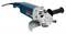 Болгарка Bosch GWS20-230H 3343 - фото 4845 Болгарка Bosch GWS20-230H 3343 - фото 4845