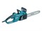 Пила цепная Makita UC 4041 A UC4041A