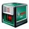 Лазерный уровень BOSCH QUIGO III   0.603.663.520 0.603.663.520 - фото 4950