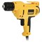 Дрель DeWalt  DWD 115 KS 3453 - фото 5049