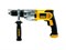Дрель ударная DeWalt  DWD 524 KS 3454 - фото 5050 Дрель ударная DeWalt  DWD 524 KS 3454 - фото 5050