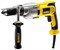 Дрель ударная DeWalt  DWD 524 KS 3454 - фото 5051 Дрель ударная DeWalt  DWD 524 KS 3454 - фото 5051