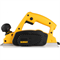 Электрорубанок DeWalt DW680 - фото 5108