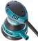 ОШМ Makita ВО 5030 BO5030