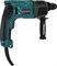 Перфоратор Makita HR 2470 FT HR2470FT